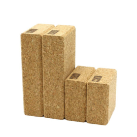 Korxx, Cuboid XL, 140-delig