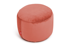 # Fatboy Point Poef Recycled Velvet
