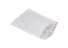 Airkraft envelop wit 13/C