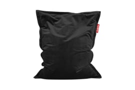 # Fatboy ®zitzak Original slim velvet recycled