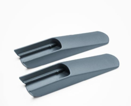 # Stokke® Tripp Trapp®  verlengstukken tbv poot - Fjord Blue