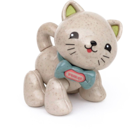 Tolo Bio First Friends Kitten