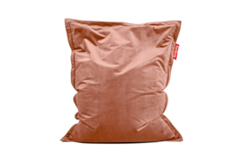 # Fatboy ®zitzak Original slim velvet recycled