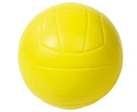 Soft Volleybal 20 cm