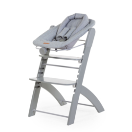 Evosit Newborn  zit/frame
