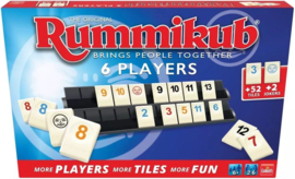 Rummikub origineel