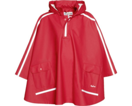 Poncho voor kinderen