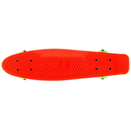 Skateboard, 55 cm