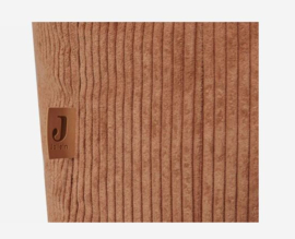 Kinderfauteuil Corduroy - Caramel