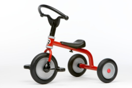 Mini Tricycle driewieler
