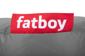 # Fatboy Point Poef Original Nylon