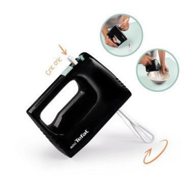 Tefal Handmixer
