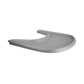 # Stokke® Tripp Trapp tafelblad