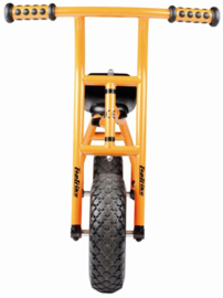 Loopfiets Walker