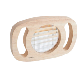 Tickit paneel Caleidoscoop