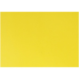 Glanspapier/Sitspapier, leverbaar in verschillende kleuren
