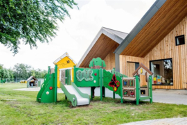 # Miniplay Speelhuis Filippa
