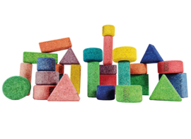 Korxx, 56-delige set