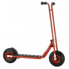 Step Scooter, stuurhoogte 86,5 cm