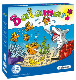 Balamari