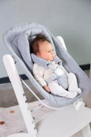 Evosit Newborn  zit/frame