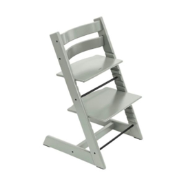 # Stokke® Tripp Trapp® Classic Collection Glacier Green