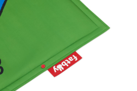 # Fatboy® flying carpet x Miffy green