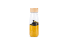 Sensorische fles - Bijen - ​Petit Boum