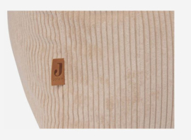 Kinderfauteuil Corduroy - Natural