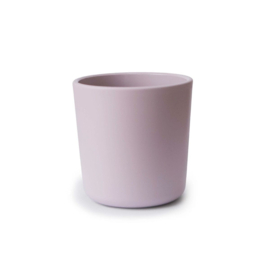 Drinkbekers, set van 2