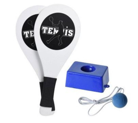 Tennis Training set