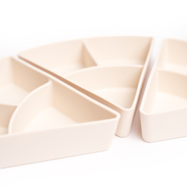Inspire My Play - The Play Tray inzetvormen (3-delig)