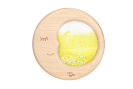 Sensorische - Maan - ​Petit Boum