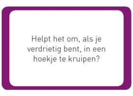 EQ Babbelspel