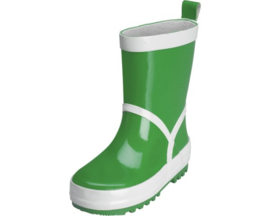 Regenlaarzen
