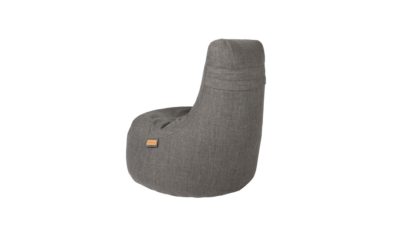 # Zitzak Outdoor