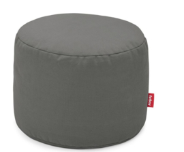 # Fatboy Point Poef Canvas 50x50x35 cm
