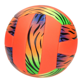 Volleybal, maat 5
