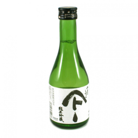 Yamato Shizuku 300 ml