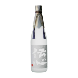 Denshin Yuki 720 ml