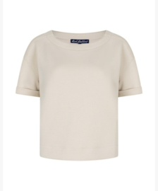 Red Button F Skyler scuba top kit