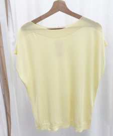Livvstyle top Inori