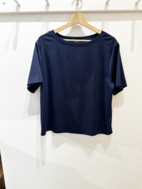 Livvstyle T-shirt Eve