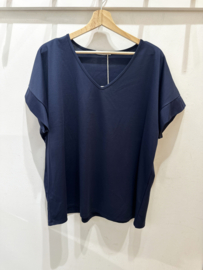 Livvstyle T-shirt Bonnie