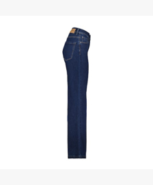 Red Button jeans Colette dark blue