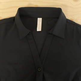 Glammlabel blouse Remy black
