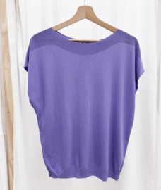 Livvstyle top Inori