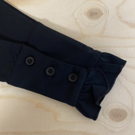Glammlabel blouse Remy black