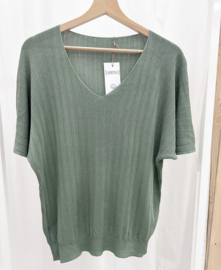 Livvstyle top Tani