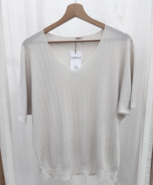 Livvstyle top Tani